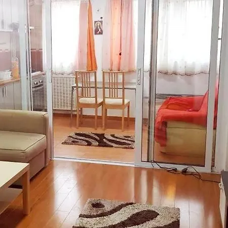 Appartement - Bucuresti, Zona Centrala Bucarest