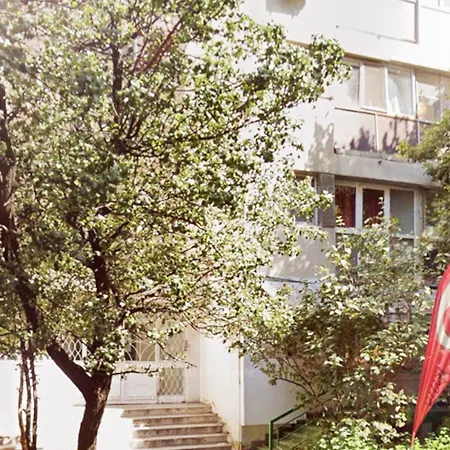 Apartment - Bucuresti, Zona Centrala Bucharest