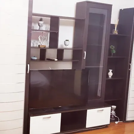 Apartment - Bucuresti, Zona Centrala *